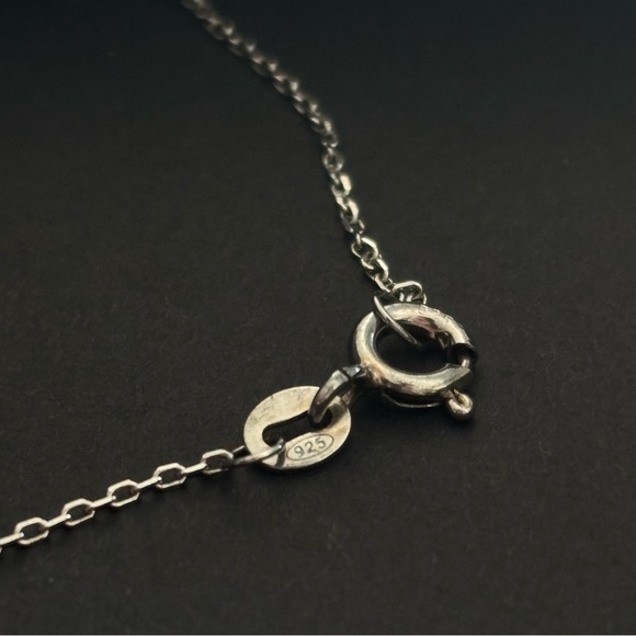 🐚PEARL NECKLACE🐚 - Picture 6 of 6